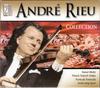 CD ANDR RIEU  Andre Rieu Collection 36273 LaserLight Digi 2006 US Classical Used