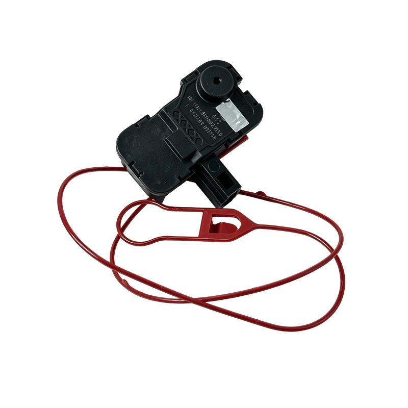 For 8K0862153D 8K0862153H Fuel Door Lock Fuel Tank Cap Lock Actuator Motor For A4 B8 A4 A5 S5 Q5 RS4 RS5 8K0862153J 8K0862153C 8K0 862 153 D 1PC