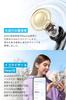 Anker Soundcore P40i Wireless Earbuds Ultra Noise Cancelling Multipoint Connection Up to 60 Hours Playback PSE Technical Standard (Bluetooth 5.3)