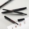 Powder Jet Dual Brow Set (pencil 0.2g + Powder 0.4g)