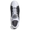Adidas Stan Smith Cs 'Black White' Sneakers IF1588