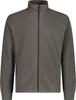 Куртка CMP Men's Arctic Fleece Jacket (33H2347)