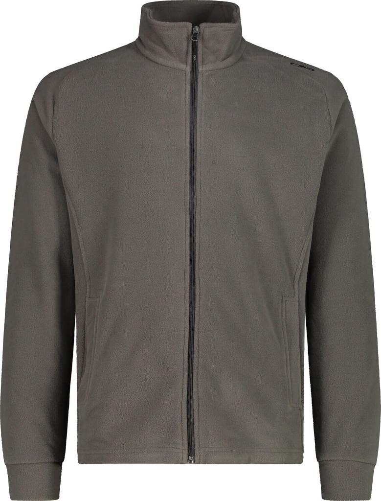 Куртка CMP Men's Arctic Fleece Jacket (33H2347)