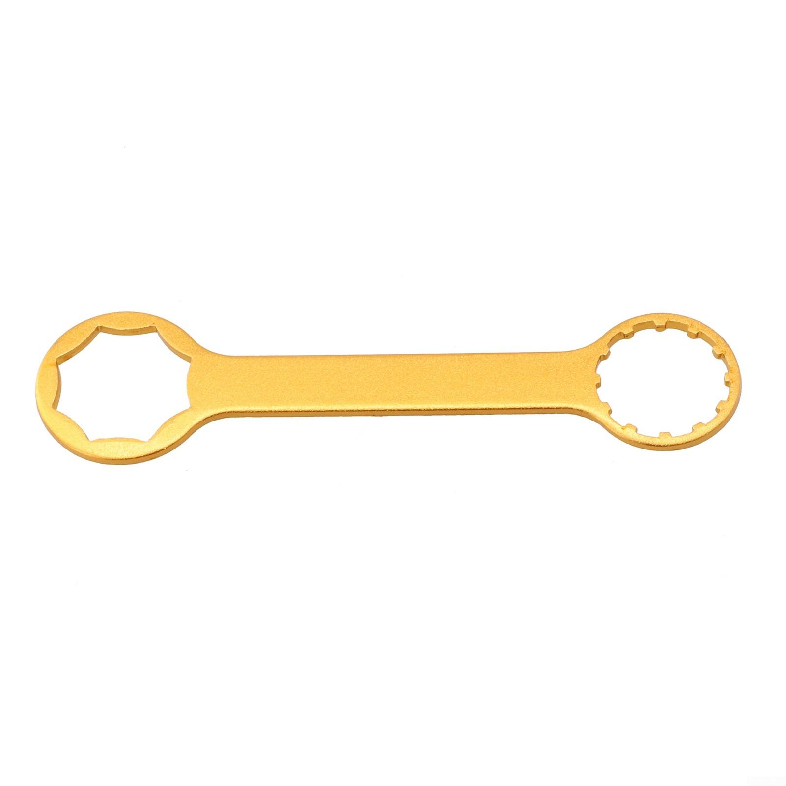 

Инструменты для ремонта велосипедов, вилочный ключ для XCR/XCT/XCM/RST