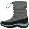 Trespass Snow Boots Ashra