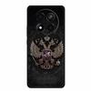 Für Xiaomi Redmi Note 15 5G Hülle Note15 Pro Plus Coque Schwarzes Silikon Weiche Rückabdeckung Für Redmi Note 15 Pro Plus Handyhülle Tasche