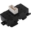 Car Switch 93570-1M710 935701M710 Electric Power Master Window Switch 935701M710WK Car Replacement