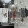 [USED] Alisaie figure (Minion ver.)