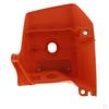 Replacement 066 MS650 MS660 Cylinder Cover