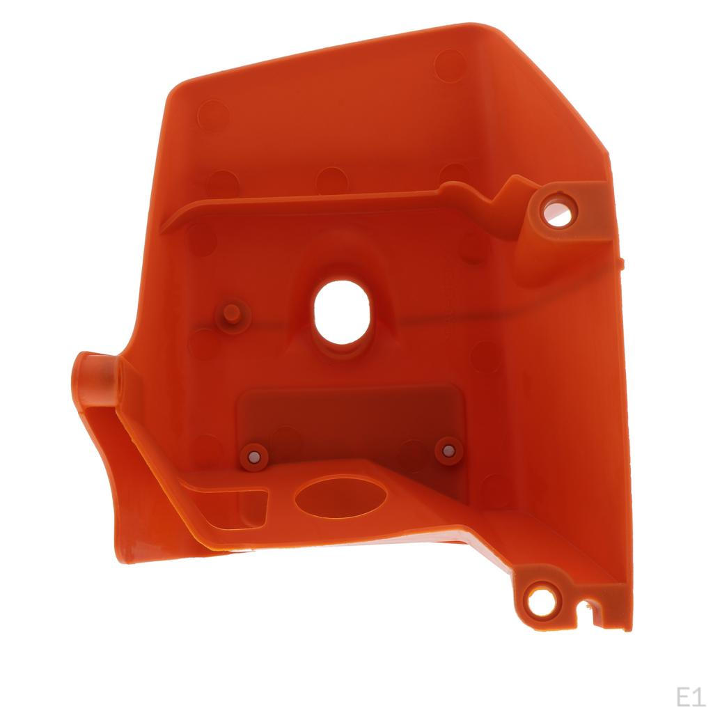 Replacement 066 MS650 MS660 Cylinder Cover