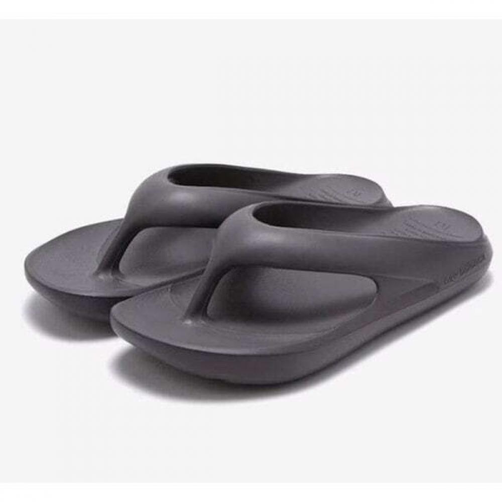 

New Balance Flip Flop Sd5601ch2 (60)Charcoal/00S(220235)