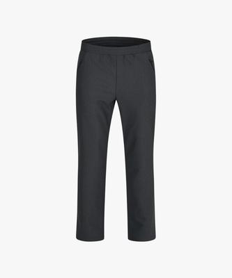 SPYDER Men'S Tricot Bonded Pants Sokwcnfp201Mcmg