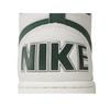 Мужские кроссовки Nike Terminator high fd0650 100 белые