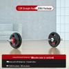 Aubesen 20KG Fitness Barbell Set