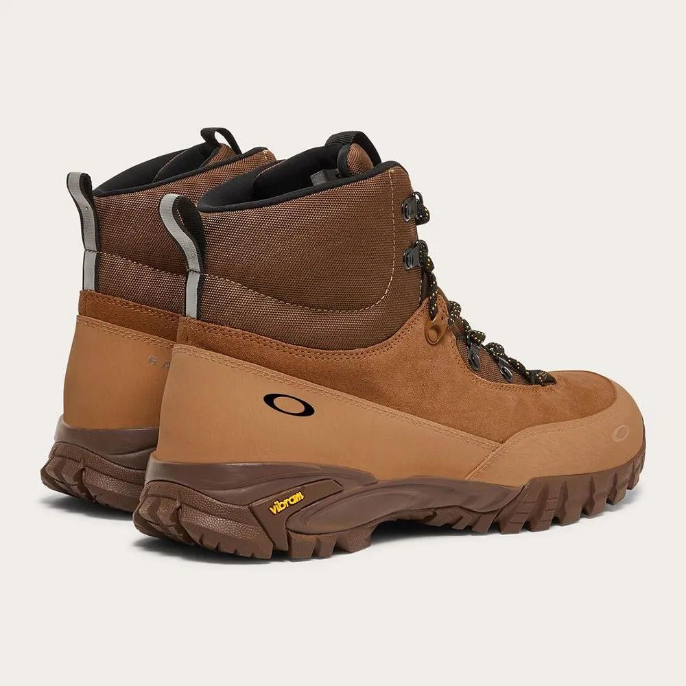 Oakley Vertex Hiking Boots