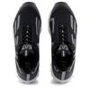 EA7 Emporio Armani Sneakers X8X217_XK433