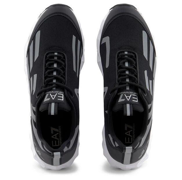 EA7 Emporio Armani Sneakers X8X217_XK433