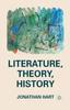 The Literature, Theory, History Book