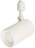Spotlight LSEB6110KLE1 Equivalente a 60W Incandescente Luz Branca