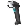 iData J17 2D Wireless Barcode Scanner