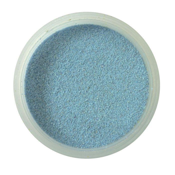 Sable - GRAINE CRÉATIVE - Bleu ciel n°13 - 230 g - 1 pièce - Mixte