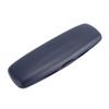 Insulin Cooler Travel Case Portable Multi Functional Insulin Pen Medication Supplies Cooling