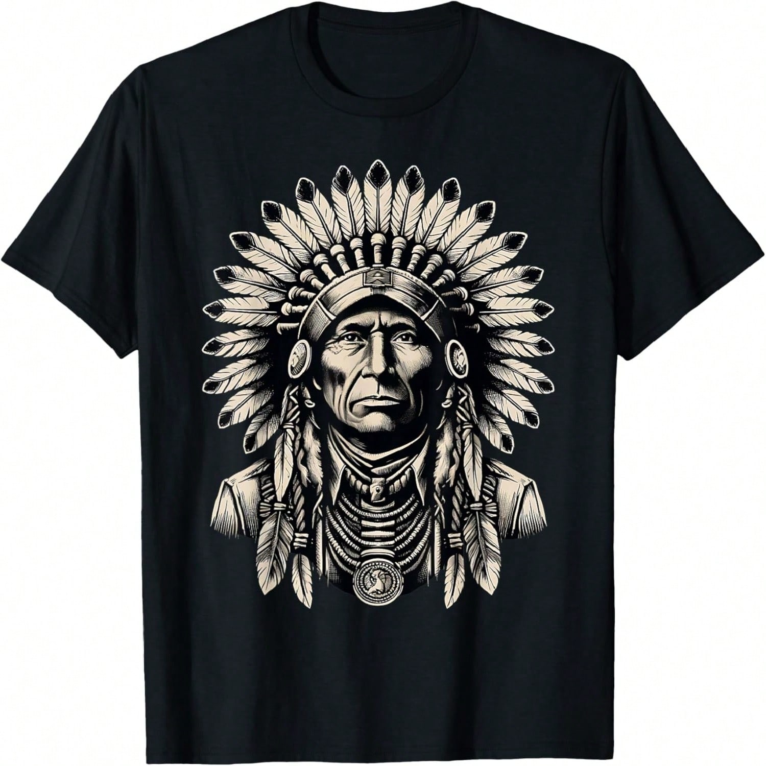 Shippuden Sasuke Uchiha Curse Anime T-Shirt S разноцветный