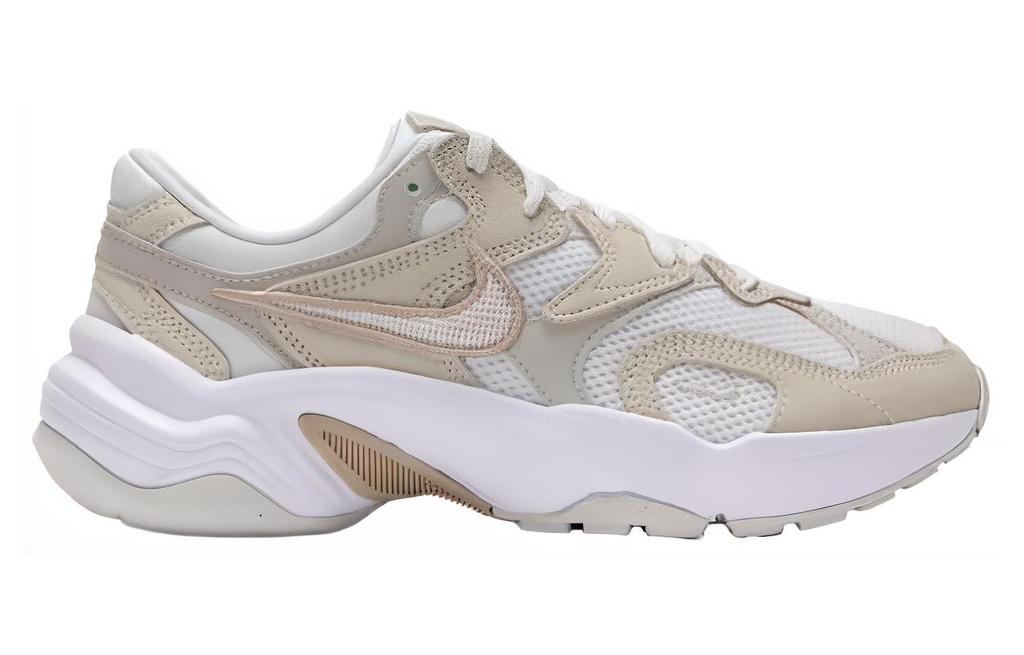 Nike AL8 Sail Light Bone Women's FJ3794-100