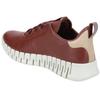 Women's Ecco Gruuv W Rot Ankle Boots