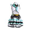 Project More Sekai More Jump Hanasato Minori Cosplay Game Costumes Character