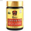 Red Korean Ginseng Concentrate 6 Years Old 240g