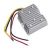 24V To 12V Voltage Converter 15A IP68 Water Proof 180W DC Voltage Reducer Converter for Car Truck