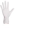High-Quality Disposable Nitrile Doctor Gloves, Durable and Food Grade, 100-Pack