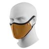 Carhartt Unisex Adult Carhartt OFA US 105083-brn Mask, Brown,