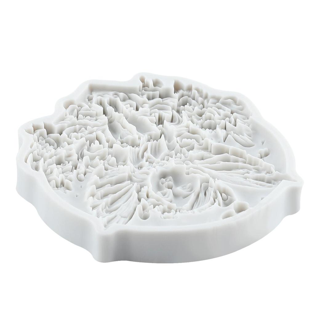 Fairy Silicone Mold Angel Fondant Molds Cake Decorating Tools Cupcake Topper Candy Resin Clay Chocolate Gumpaste Mold