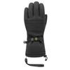 Racer Gloves Gsnow 4