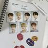 [USED] BTS Seasonsgreeting Season2019 Jungkook