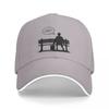 Baseball Caps Forrest Gump Movie Casquette Female Male Outdoor Spring Caps