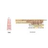 L'OCCITANE Sweet Cherry Blossom 9-Piece Gift Set