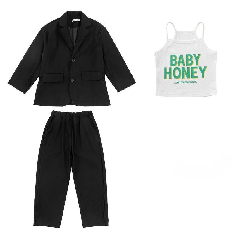 

Детские костюмы для джазового танца, Красивые костюмы, Костюмы для хип-хопа, Костюмы, Девочки, Хип-хоп, Hiphop, Подиум, Сценический тренд 120