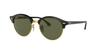 Sonnenbrille RB4246 901 51 (Ray-Ban) Ray-Ban