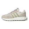 adidas Originals Fabric Synthetic Leather TPU Double Layer Cowhide Suede Sports Shock Absorption Non-Slip Wear-Resistant Low-Top Casual Shoes IG3400