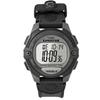 TIMEX Men's Expedition Watch T40941, Quartz Movement, 10 ATM Water Resistant, Plastic, Black Dial, Resin