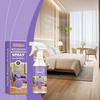 Fabric Waterproofing Spray Suitable For Sofas Carpets Outdoor Upholstery Wellies And Tents Stain Resistant Protective Agent