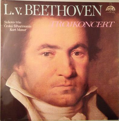 Hobbyer og kreativitet – Musik