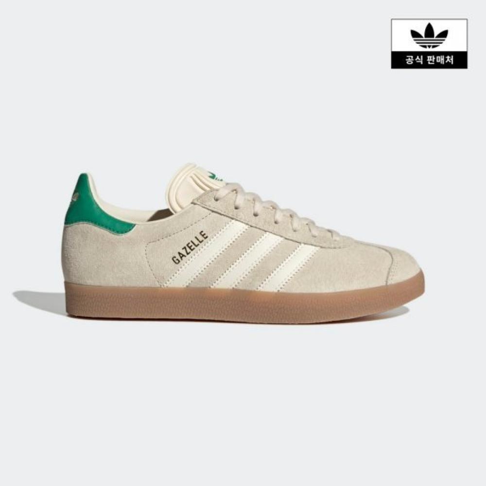 

Gazelle New Originals If3235