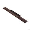 1 Piece Classical Wooden Guitar Bridge for Accessory