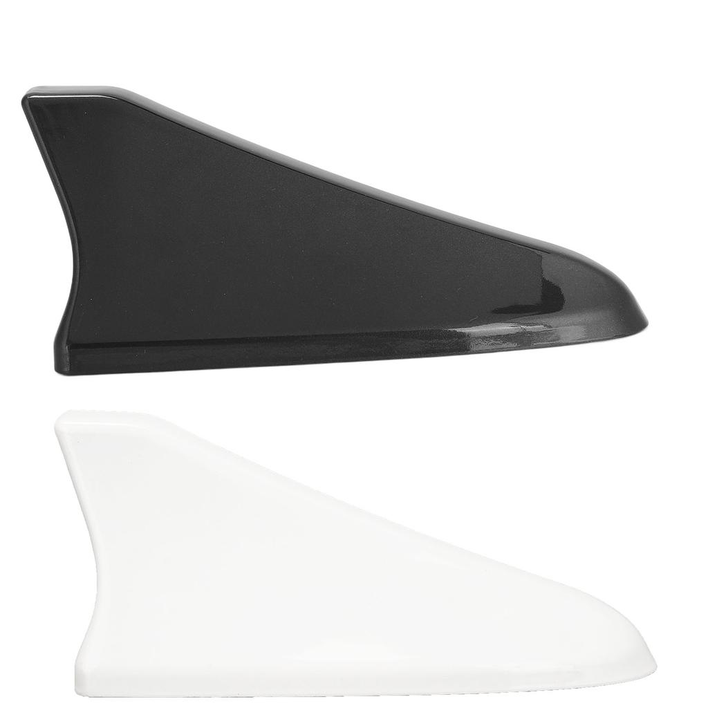 Car Shark Fin Antenna Cover 96219 D5000EBQK Roof Aerial Base Replacement for Kia Optima 2014‑2020 Shark Fin Antenna Cover