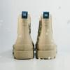 Kolon SportS Women S Rain bootS Stormy Fe2ax25440bei