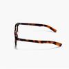 Sf MarkeT Tbrm Type T Eyewear rusT Tbe1m80000a49